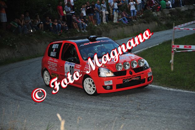 DSC_5048.jpg